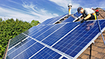 Pourquoi faire confiance à Photovoltaïque Solaire pour vos installations photovoltaïques à Saint-Florent-sur-Auzonnet ?